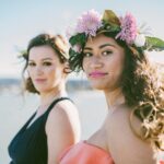 día internacional de la mujer y regalos dia de la mujer