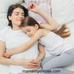 regalos originales para el día de la madre