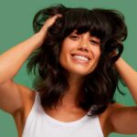 tratamiento caida pelo mujer, tratamientos y cómo evitar la caída del pelo