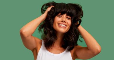 tratamiento caida pelo mujer, tratamientos y cómo evitar la caída del pelo