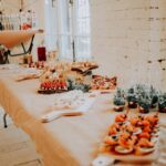 Alquilar Local en Madrid para Fiestas Privadas: Espacios Únicos para Eventos Memorables