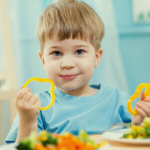 Dietista Infantil, Consejos Sobre Nutricionista Infantil